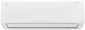 Tadiran TAD GHP-12 WIFI