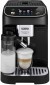 De'Longhi Magnifica Plus ECAM 320.60.B