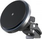 Proove Magic Circle Pro 15W