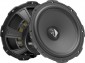 Helix Ci3 W165FM-S2