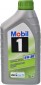 MOBIL ESP Formula P 5W-30