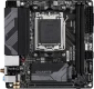 Gigabyte B650I AX
