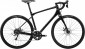 Merida Silex 200 2023 frame L