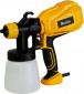 Machtz MSG-1008