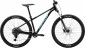Merida Big.Trail 200 2024 frame M