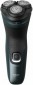 Philips Series 3000X X3052/00