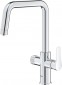 Grohe Blue Pure Start 30595000