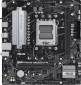Asus PRIME B650M-R