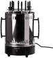 SOKANY SK-6113