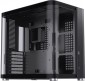 Jonsbo TK-2 2.0