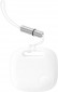 BASEUS T2 Pro