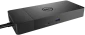 Dell WD19S