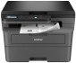 Brother DCP-L2622DW