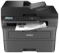 Brother MFC-L2802DW