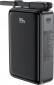 Acefast M4 PD67W 20000