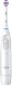 Oral-B Pro 100 3D White