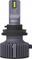 Philips Ultinon Pro3022 H8 2pcs