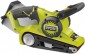 Ryobi EBS800V