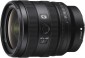 Sony 24-50mm f/2.8 G FE