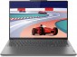 Lenovo Slim Pro 9 16IRP8