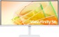 Samsung ViewFinity S65TC 34
