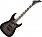 Jackson JS Series Dinky JS20 DKQ 2PT