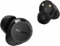 Philips TAT1209