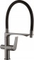 KRONER Graz-GRP03815 CV031337