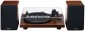 Lenco LS-600WA