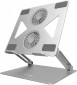 OfficePro LS121G