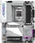 Gigabyte B650E AORUS ELITE X AX ICE