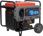 Loncin GH9000i