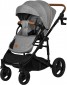Lionelo Mari Tour 3 in 1