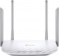 TP-LINK EC220-F5