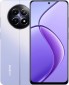 Realme 12 5G