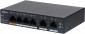 Dahua CS4006-4ET-60