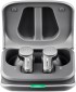 Audio-Technica ATH-TWX7