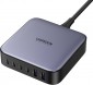 Ugreen Nexode 200W GaN Desktop Charger