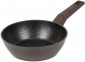 Resto Carina 93160