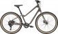 Marin Stinson 2 2024 frame XL
