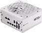 Corsair RMx SHIFT