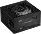 A-Data XPG CYBERCORE II