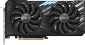 ASRock Radeon RX 7900 GRE Challenger 16GB OC
