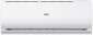 Haier Tibio Inverter AS35TADHRA-CL/1U35MEEFRA