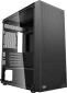PCCooler C3B310