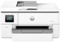 HP OfficeJet Pro 9720E