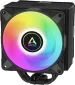 ARCTIC Freezer 36 A-RGB Black