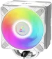 ARCTIC Freezer 36 A-RGB White