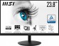 MSI PRO MP242A