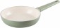 RiNGEL Primavera RG-1147-20